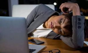 世界杯熬夜看球指南