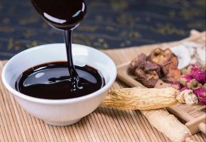 【四院|科普】膏方系列4：反复咳嗽、哮喘、支气管炎？膏方助您平安过冬