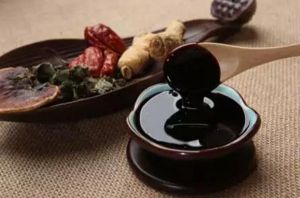 【四院|科普】膏方系列10：陈木扇女科带您了解情绪多变的“她”