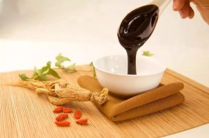 【四院|科普】膏方系列5：“补肾”当季，远离肾虚早衰