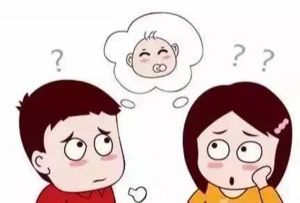 “小蝌蚪”不听话？优生优育专家有妙招！