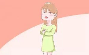 【四院|科普】：去“瘤”无痕，留住你的美丽