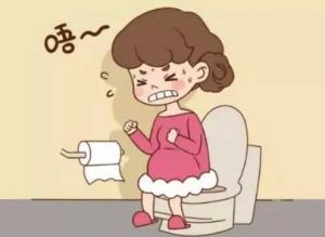 【四院|科普】：便秘20多年，肠内竟长了10多颗息肉
