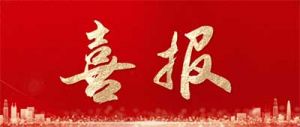 喜报!我院血管外科学（周围血管病）顺利通过湖州市临床特色学科验收！