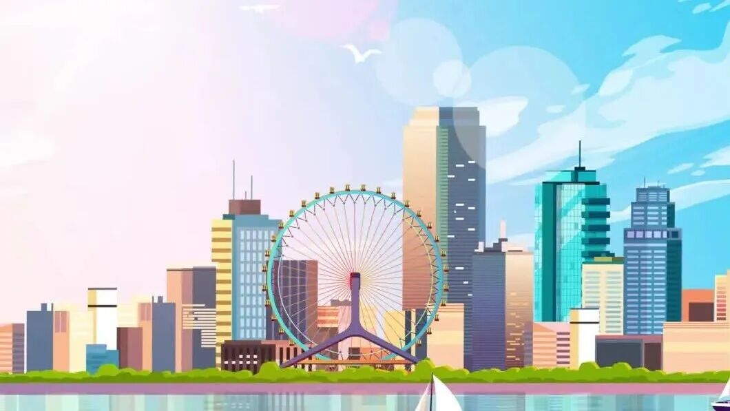 异地就医直接结算政策知多少系列短片——普通门诊跨省结算篇