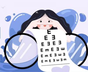 重磅官宣｜湖州市中心医院眼科专家团队正式入驻我院，家门口享专业眼健康守护！